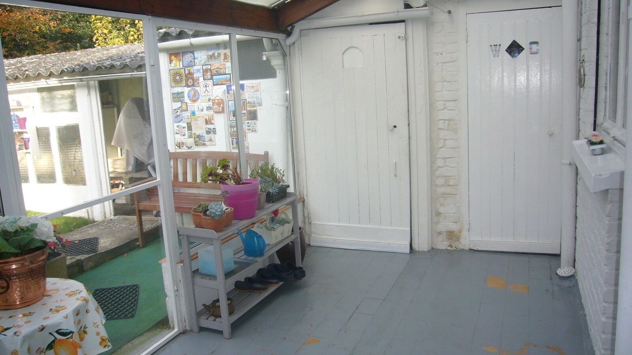 Photo of Bedroom in Mouvaux