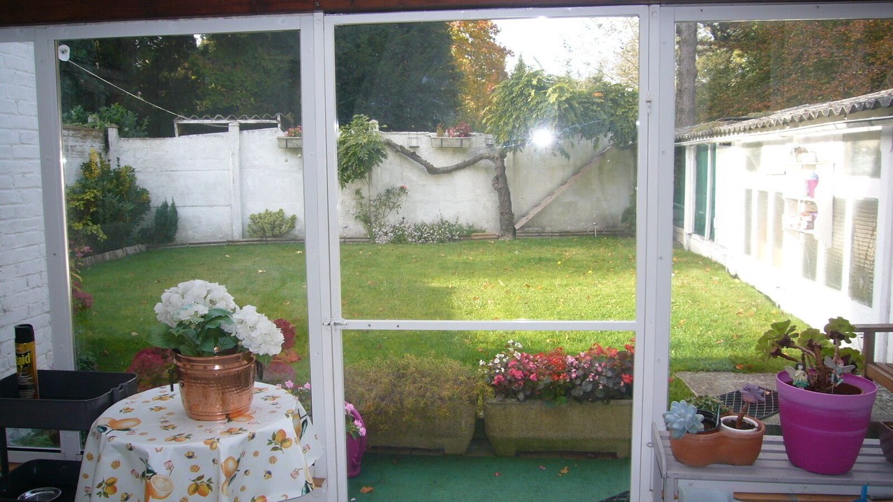 Photo of Outdoor in Mouvaux
