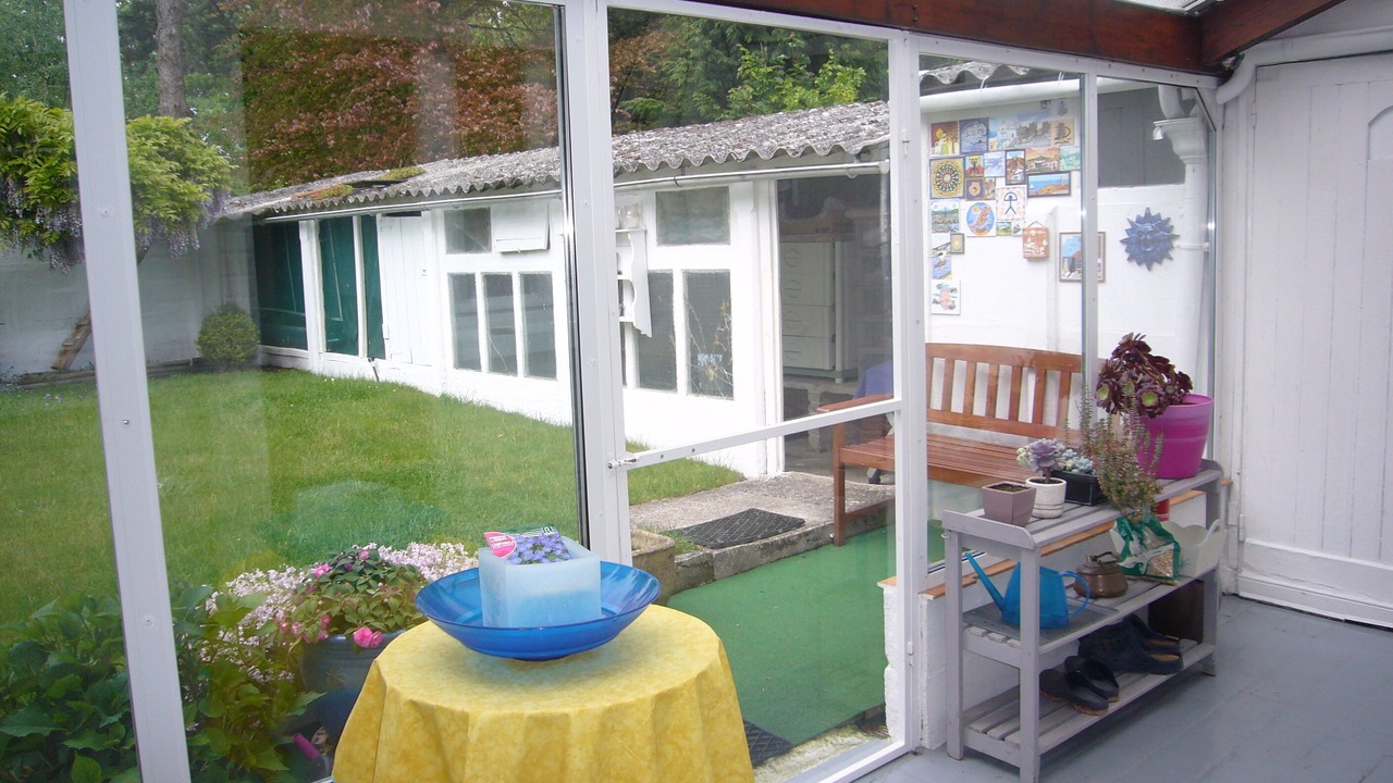 Photo of Outdoor in Mouvaux