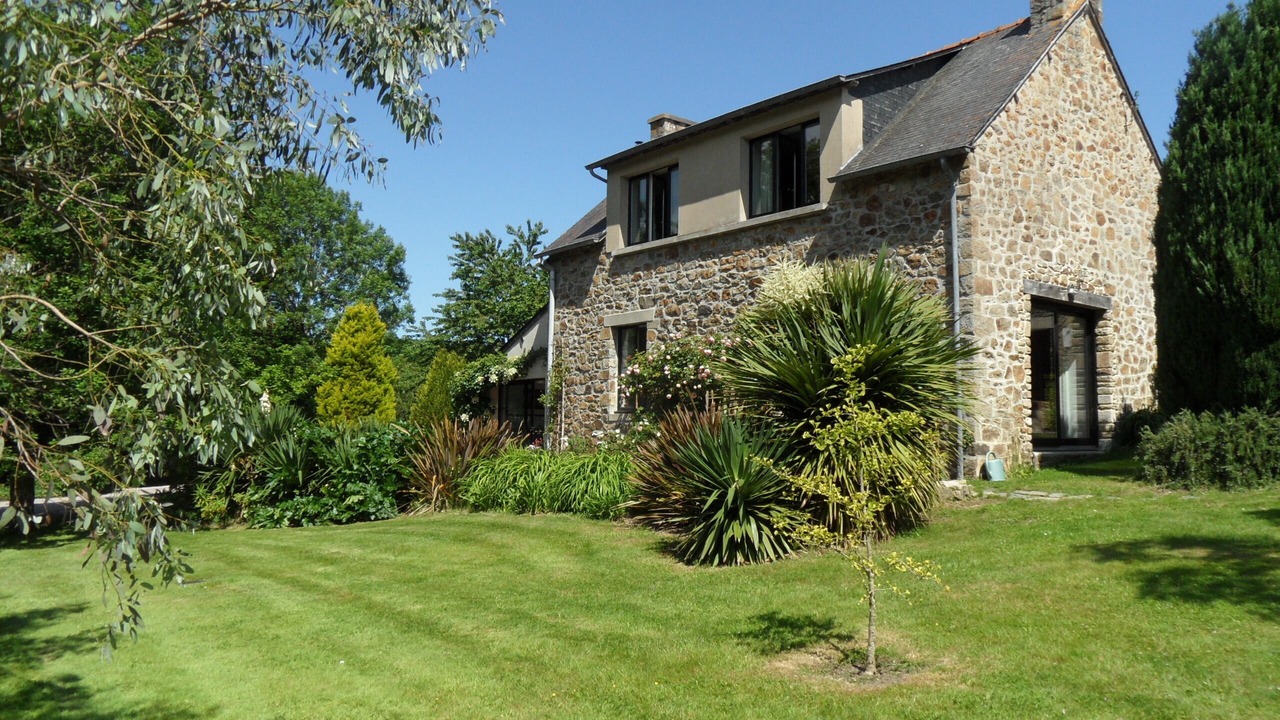 Photo of Outdoor in Saint-Cast-le-Guildo