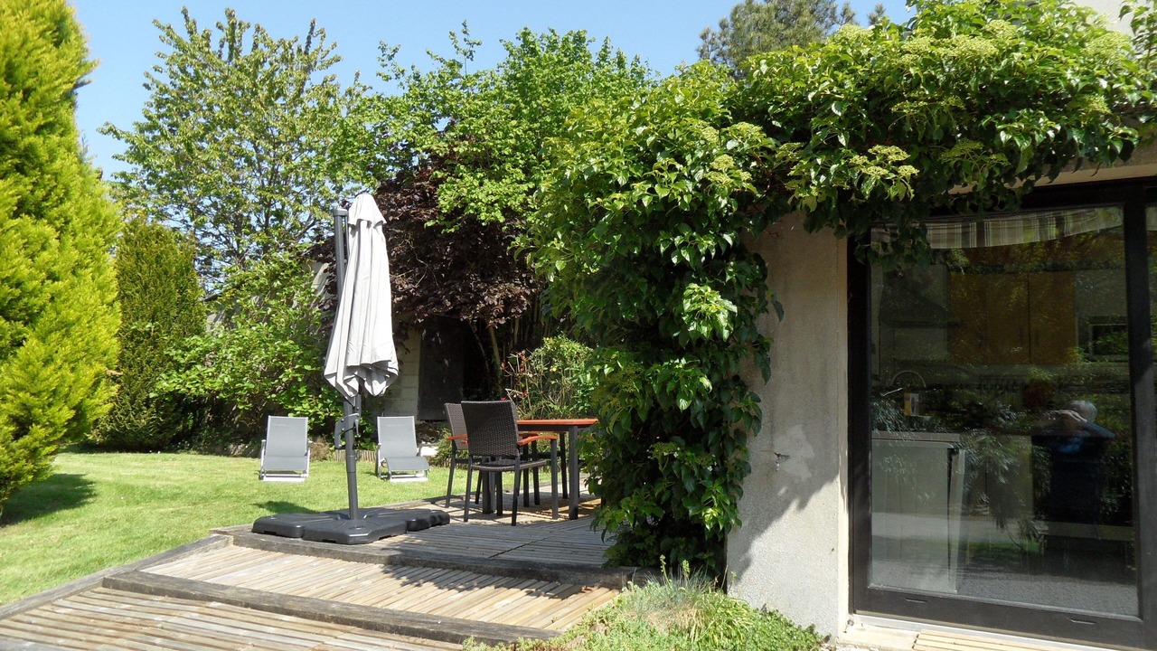 Photo of Outdoor in Saint-Cast-le-Guildo