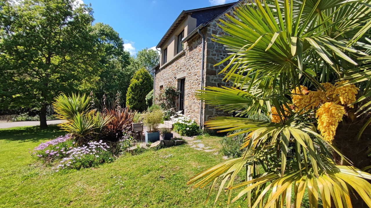 Photo of Outdoor in Saint-Cast-le-Guildo
