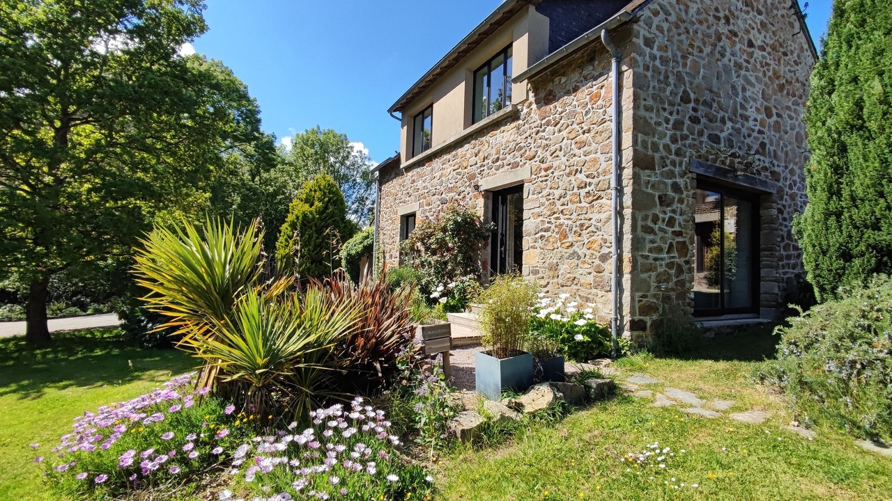 Photo of Outdoor in Saint-Cast-le-Guildo