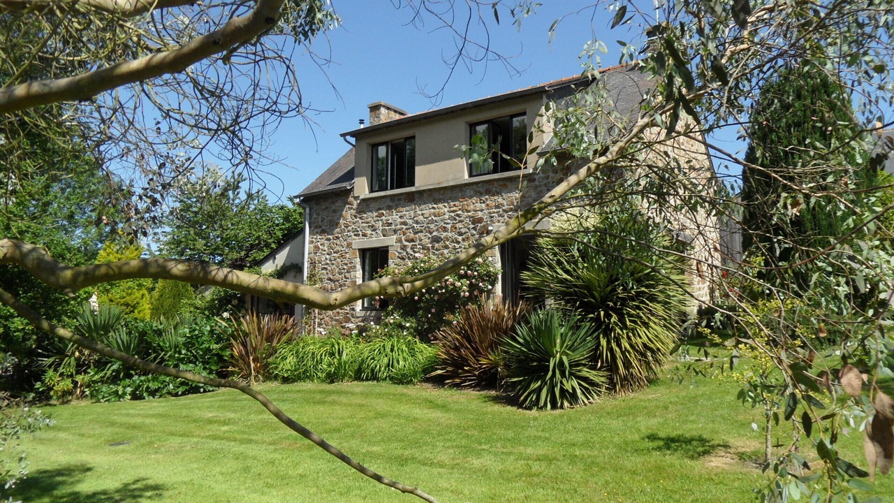 Photo of Outdoor in Saint-Cast-le-Guildo