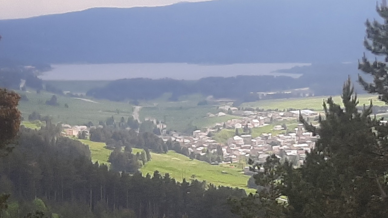 Photo of Others in La Llagonne