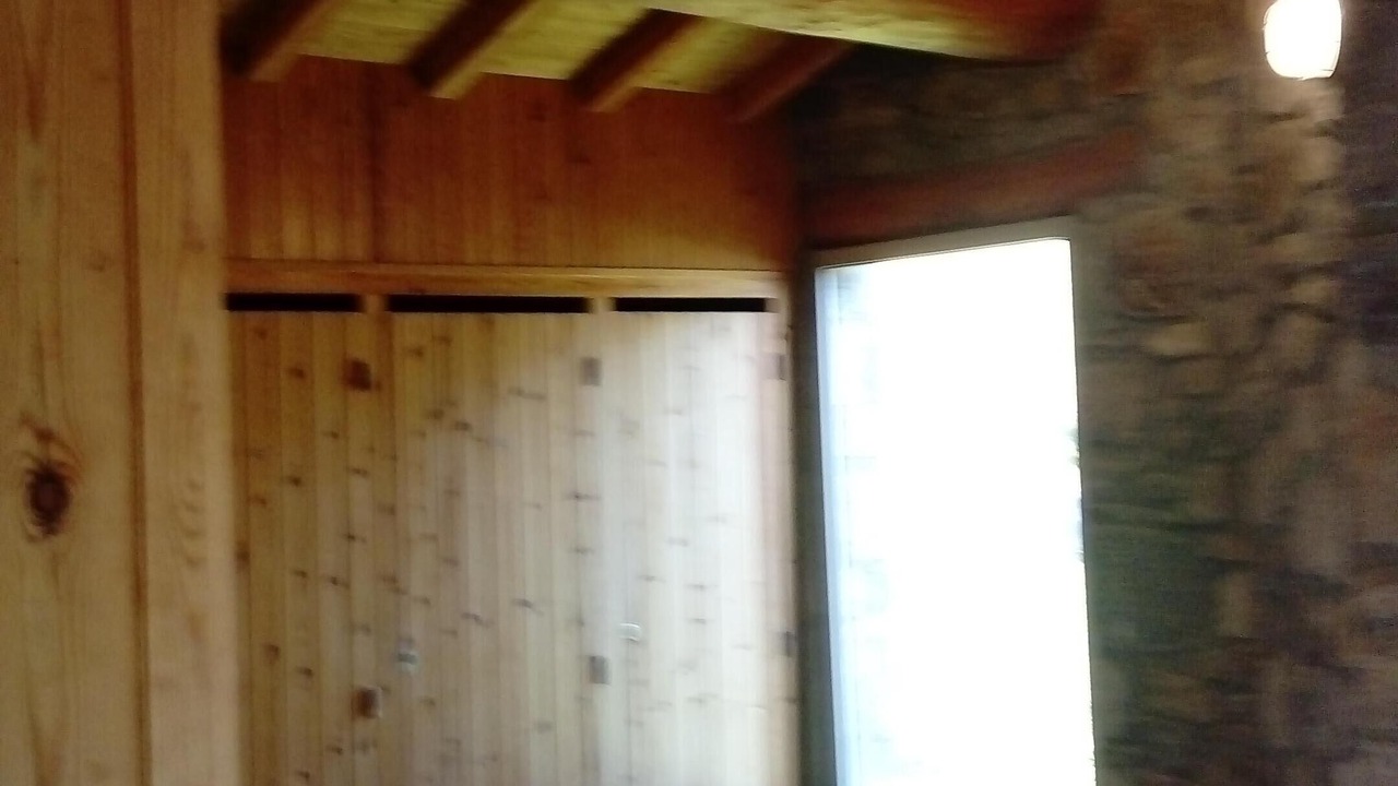 Photo of Others in La Llagonne