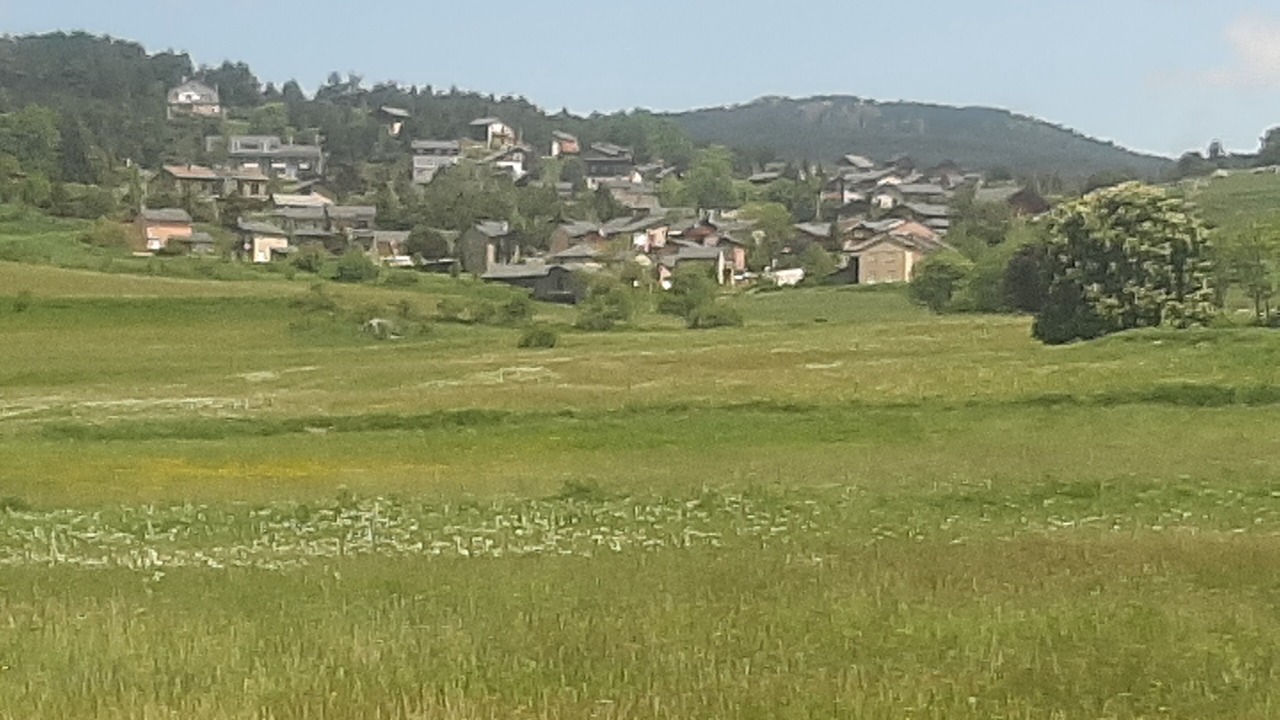 Photo of Others in La Llagonne