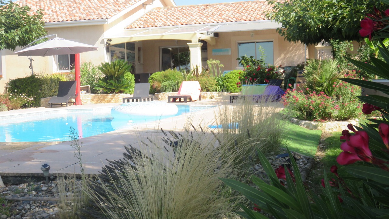 Photo of Outdoor in Montestruc-sur-Gers