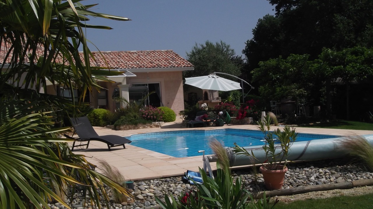 Photo of Outdoor in Montestruc-sur-Gers