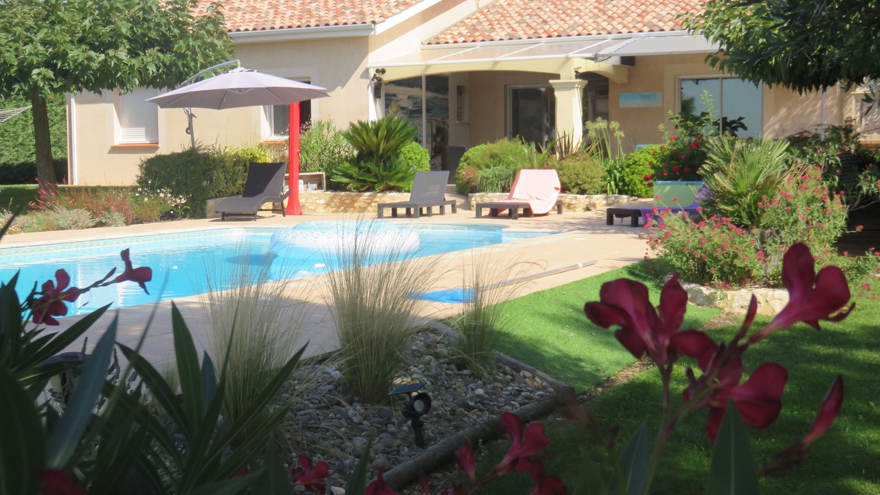 Photo of Outdoor in Montestruc-sur-Gers
