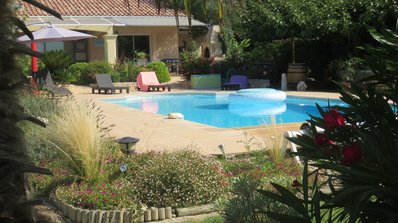 Photo of Outdoor in Montestruc-sur-Gers