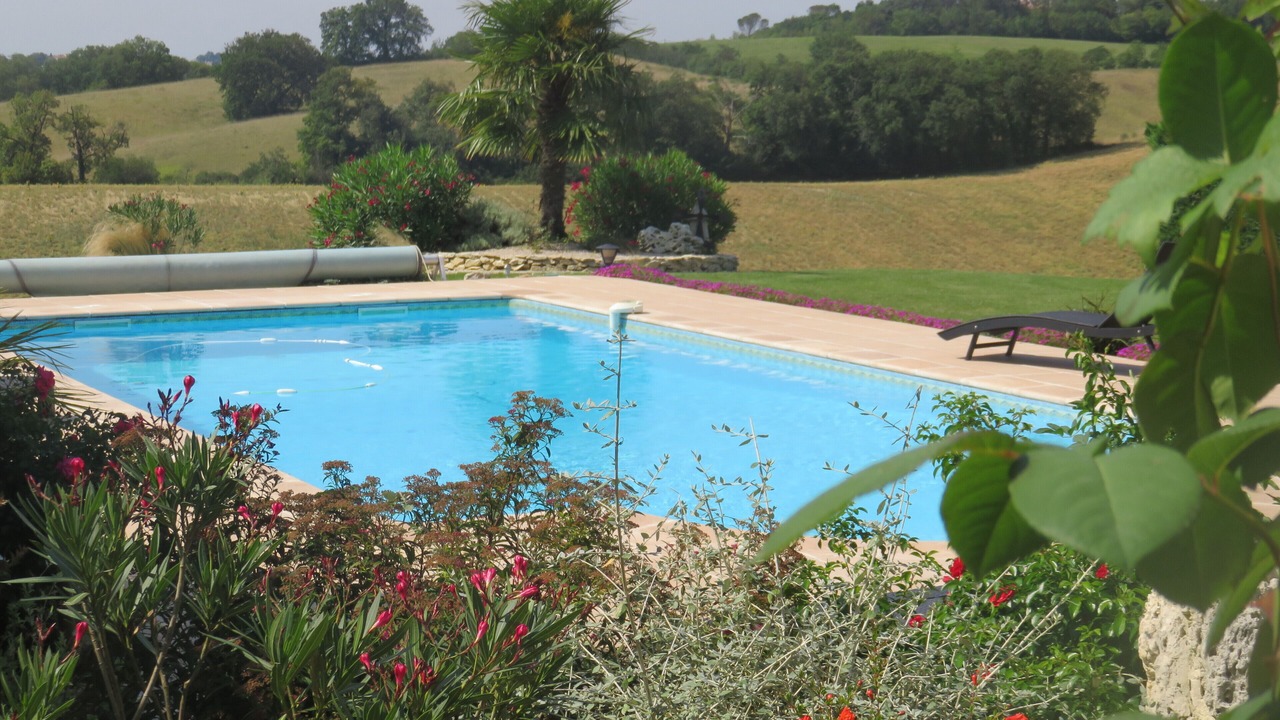 Photo of Outdoor in Montestruc-sur-Gers