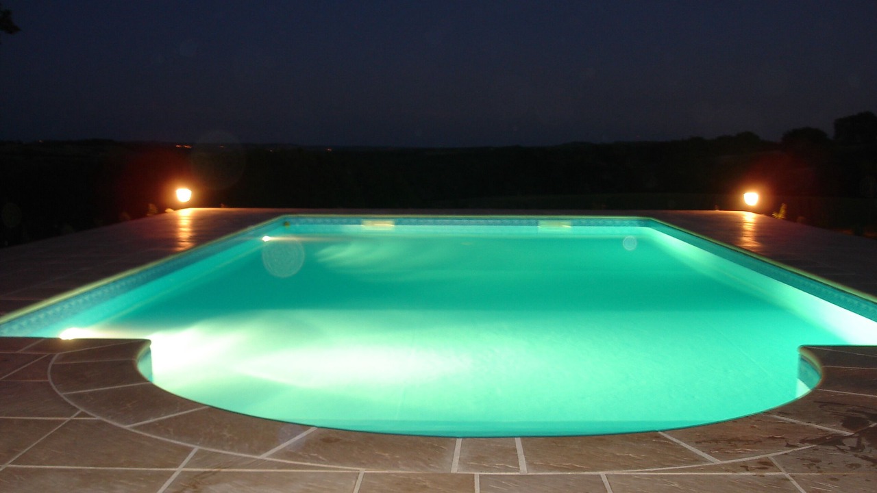 Photo of Outdoor in Montestruc-sur-Gers