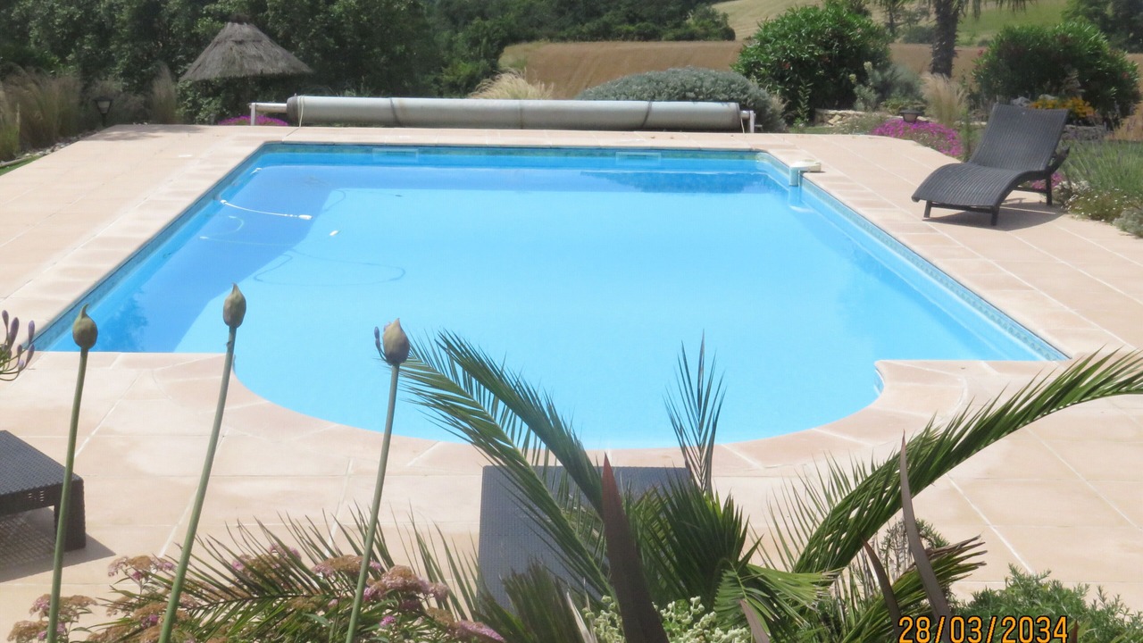 Photo of Outdoor in Montestruc-sur-Gers