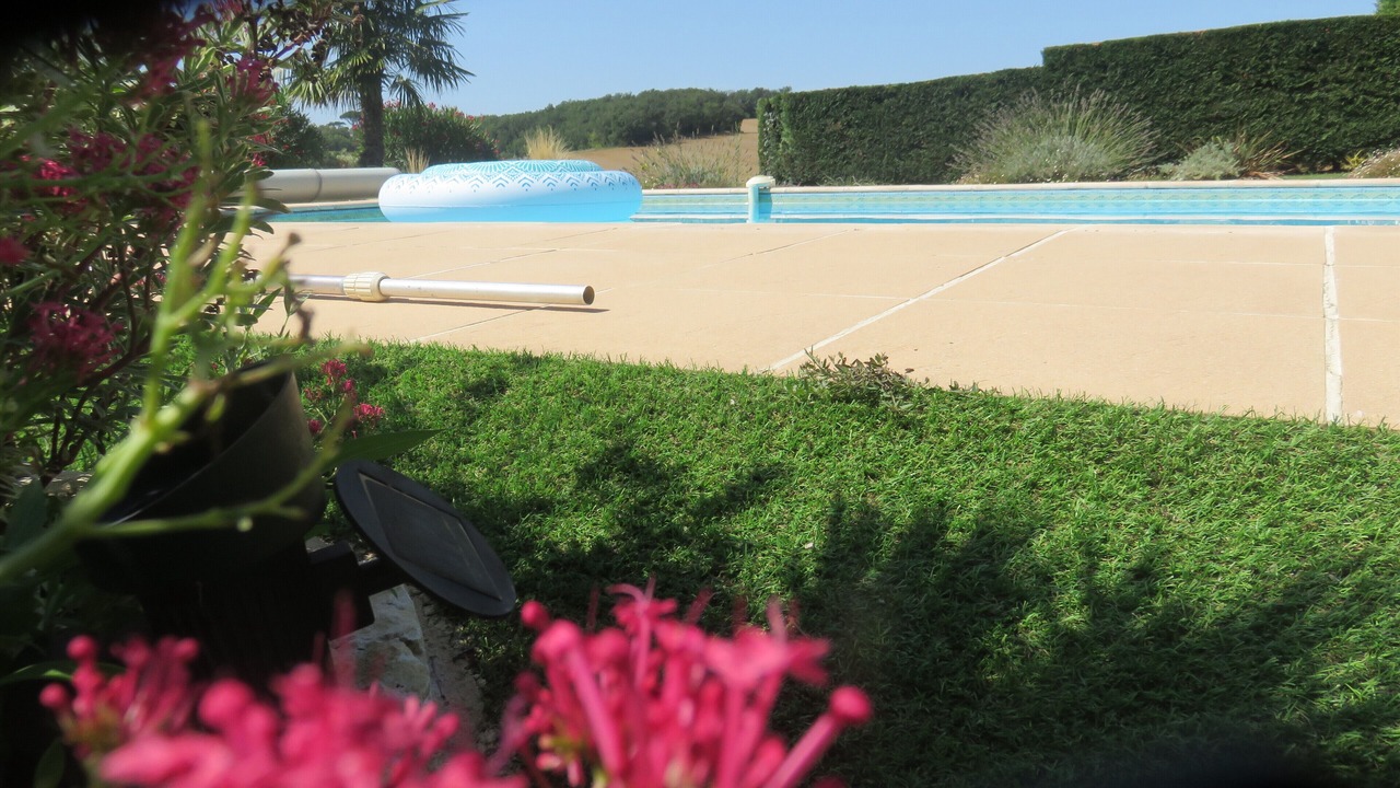Photo of Outdoor in Montestruc-sur-Gers