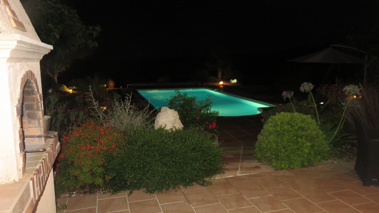 Photo of Outdoor in Montestruc-sur-Gers