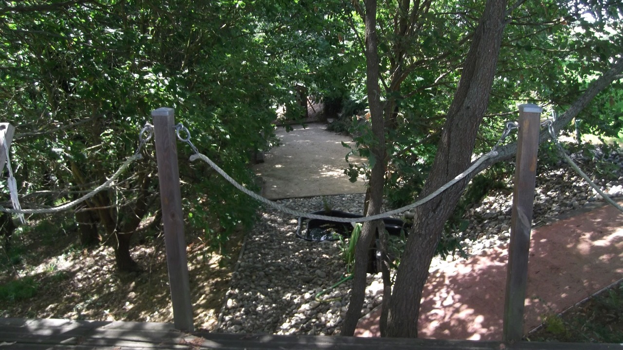 Photo of Outdoor in Montestruc-sur-Gers