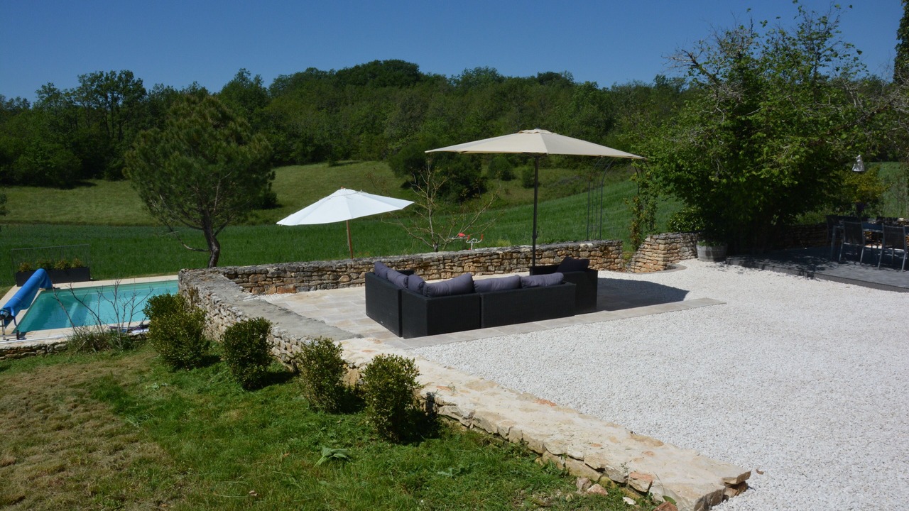 Photo of Outdoor in Gignac