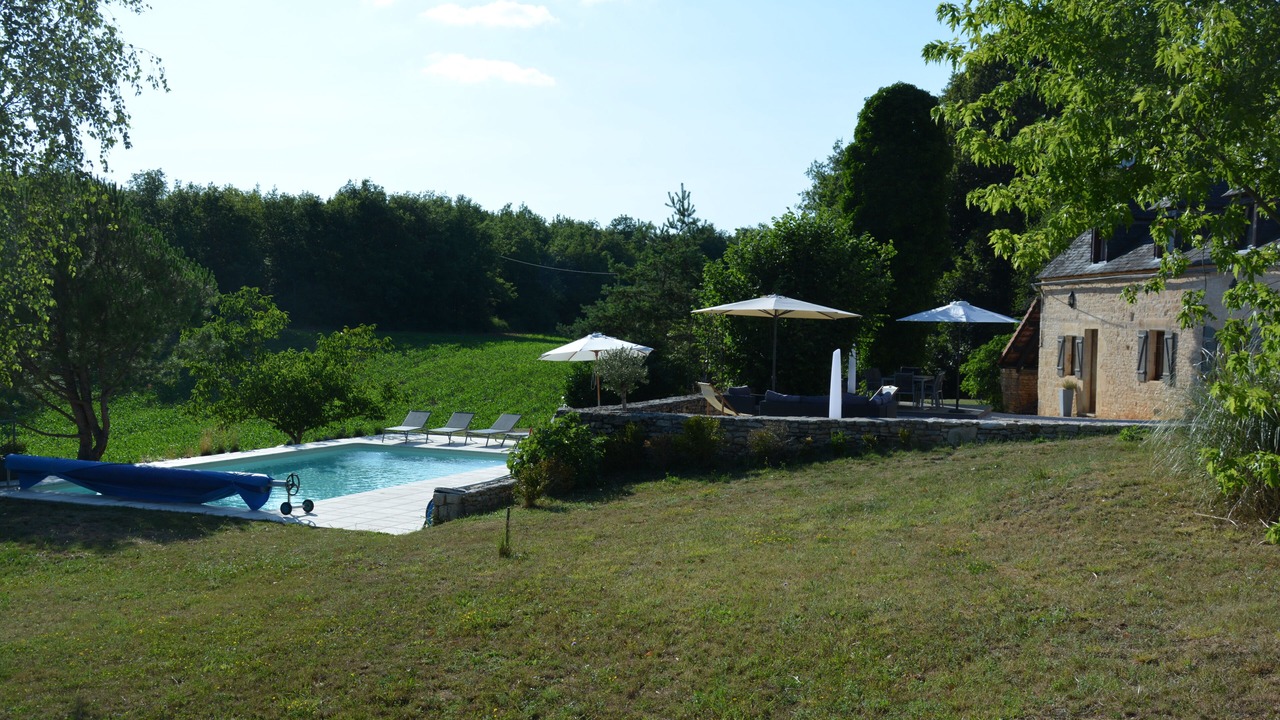 Photo of Outdoor in Gignac
