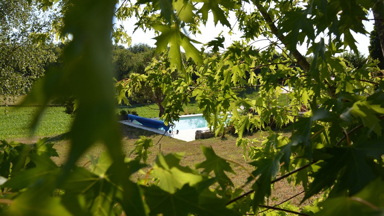 Photo of Outdoor in Gignac