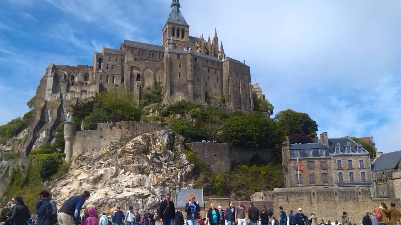 Photo of Others in Granville