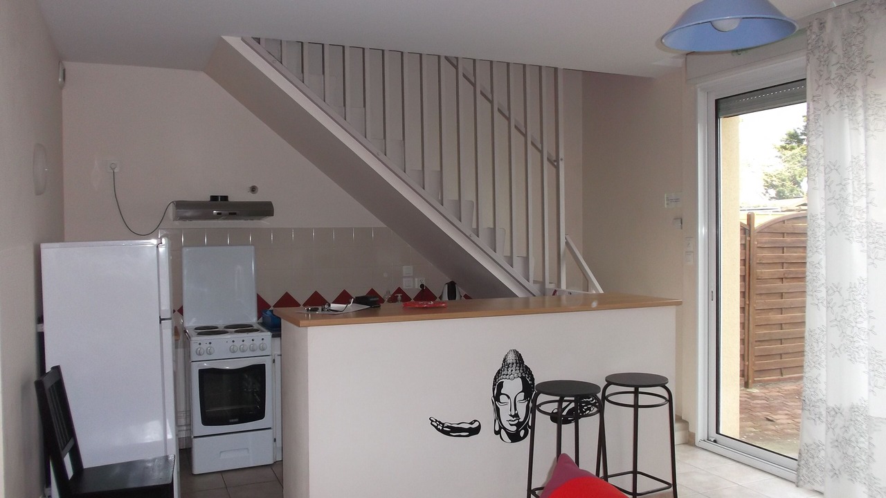 Photo of Others in Granville