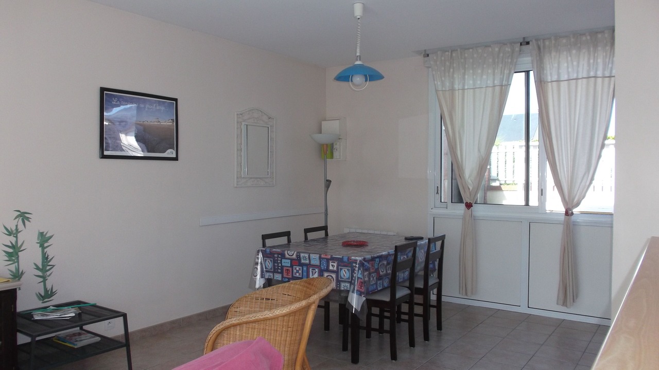 Photo of Others in Granville