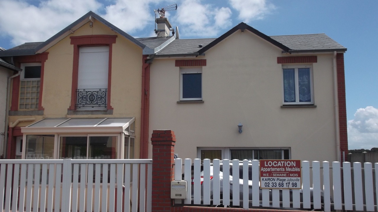 Photo of Outdoor in Granville