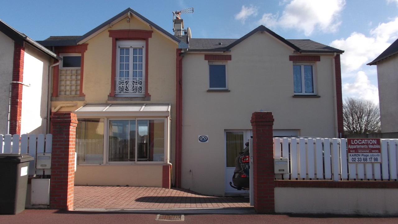 Photo of Outdoor in Granville