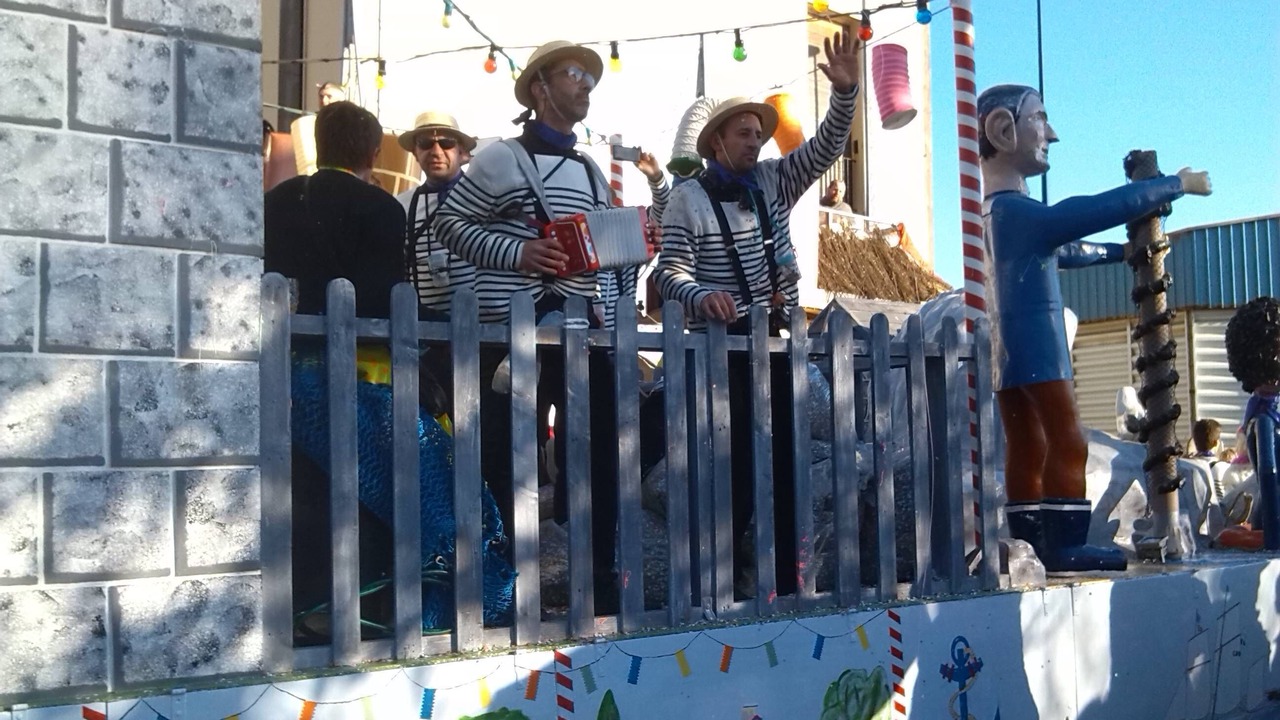 Photo of Others in Granville