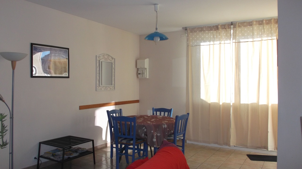 Photo of Others in Granville