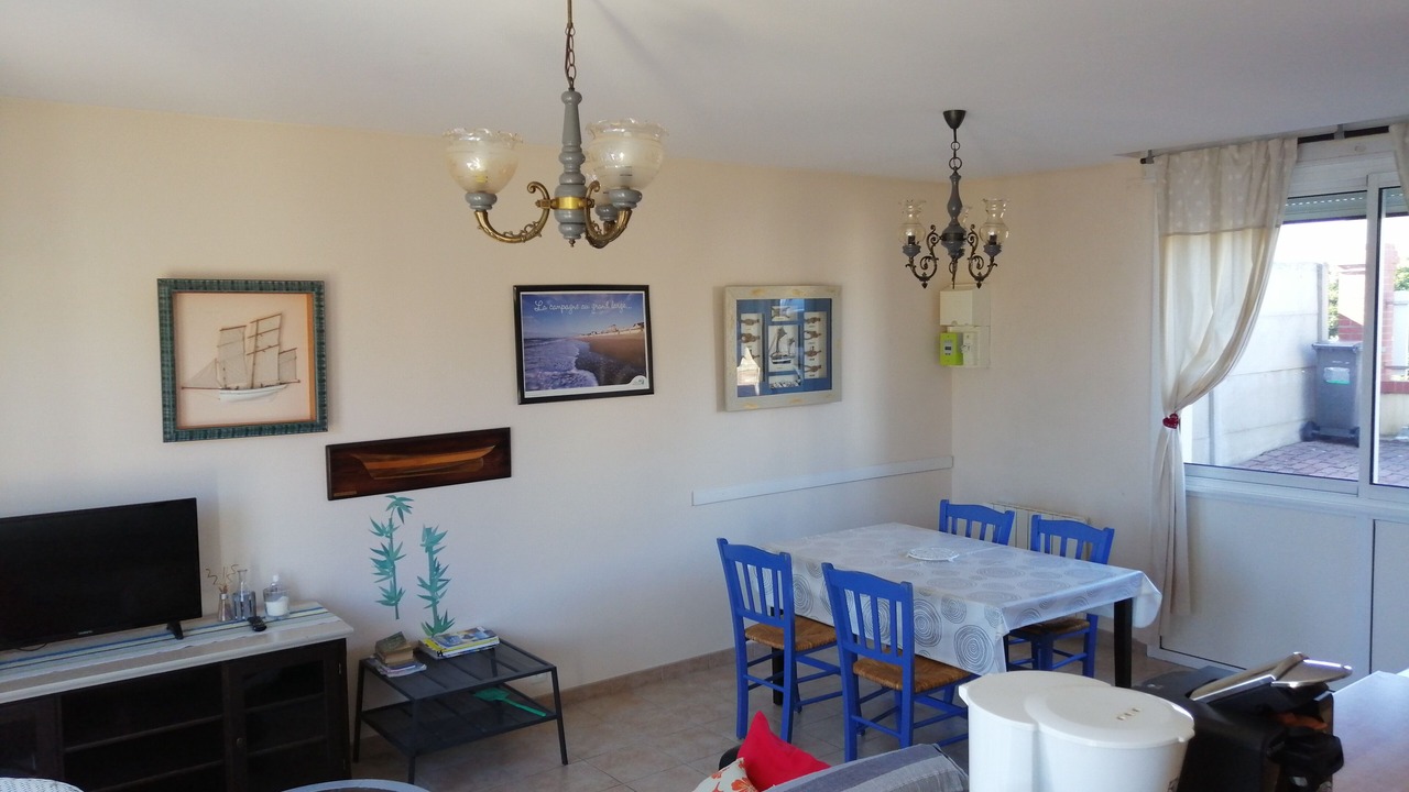 Photo of Others in Granville