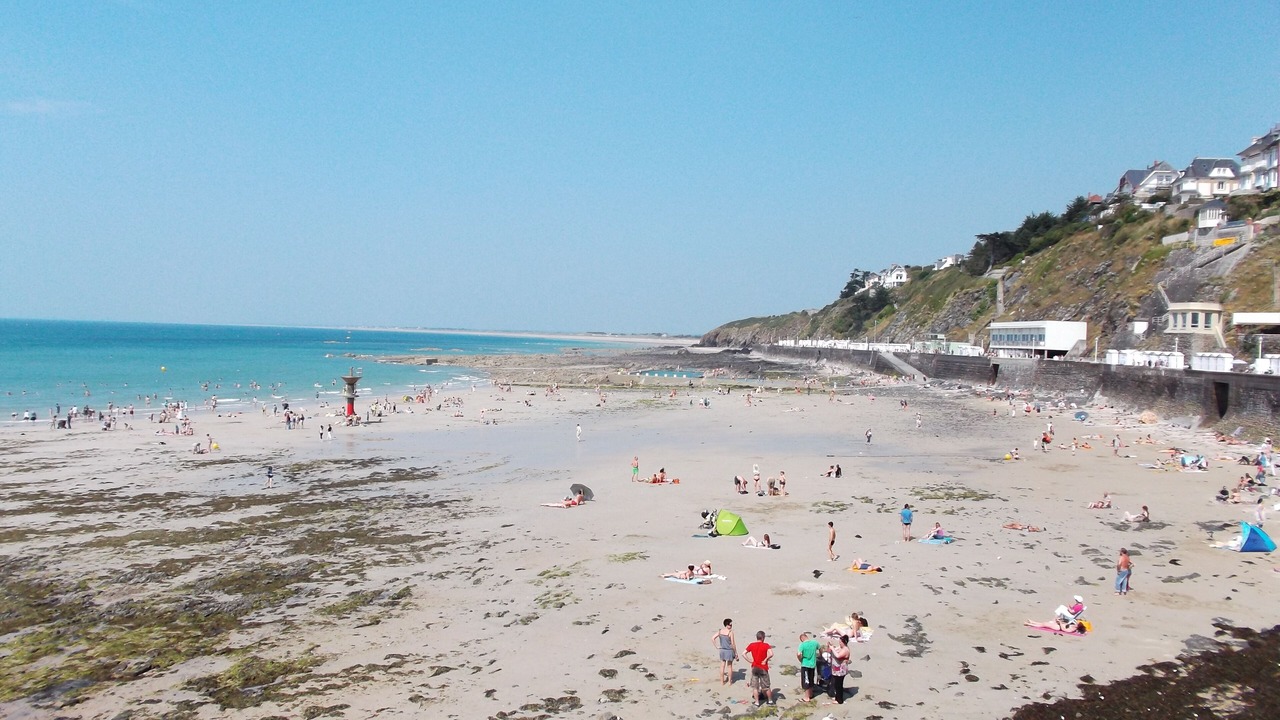 Photo of Others in Granville