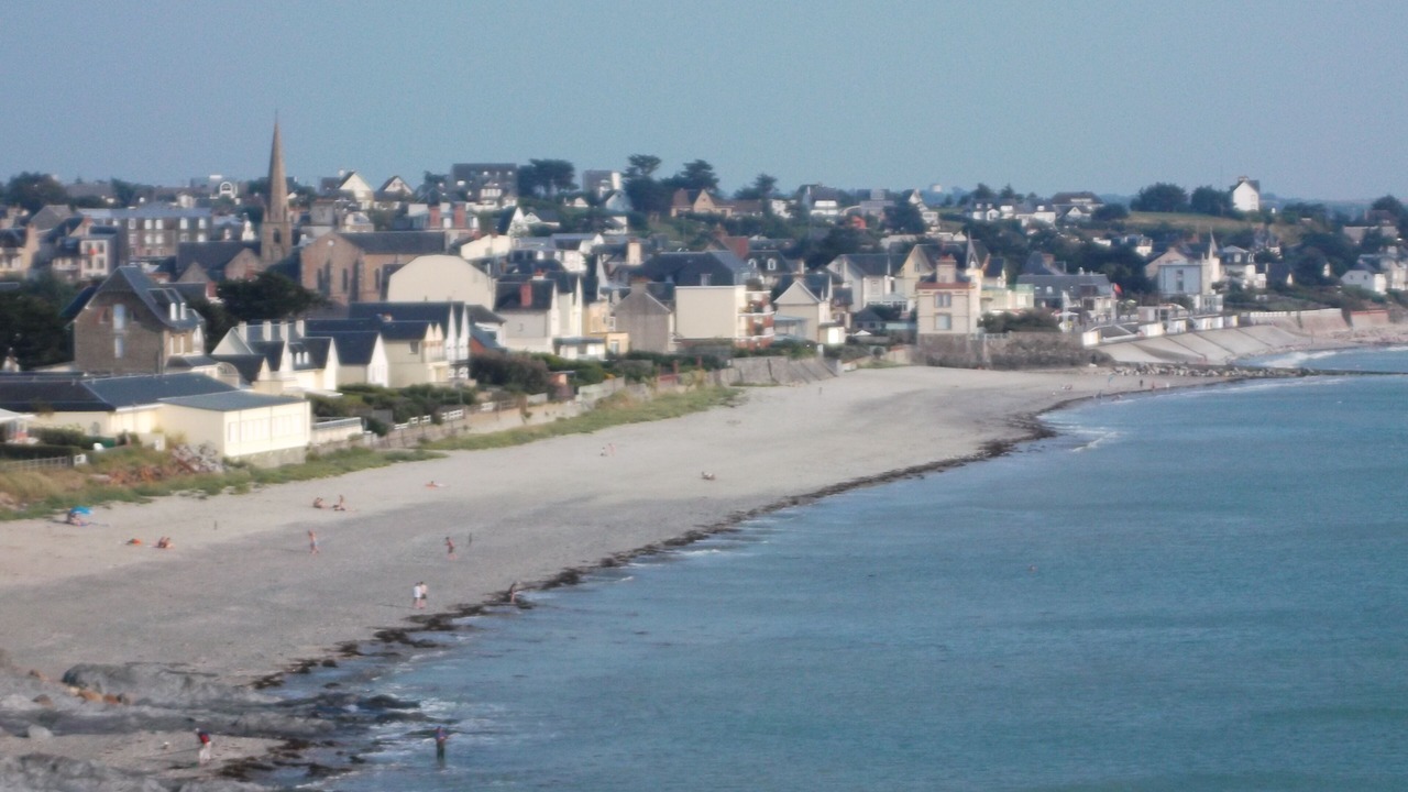 Photo of Others in Granville