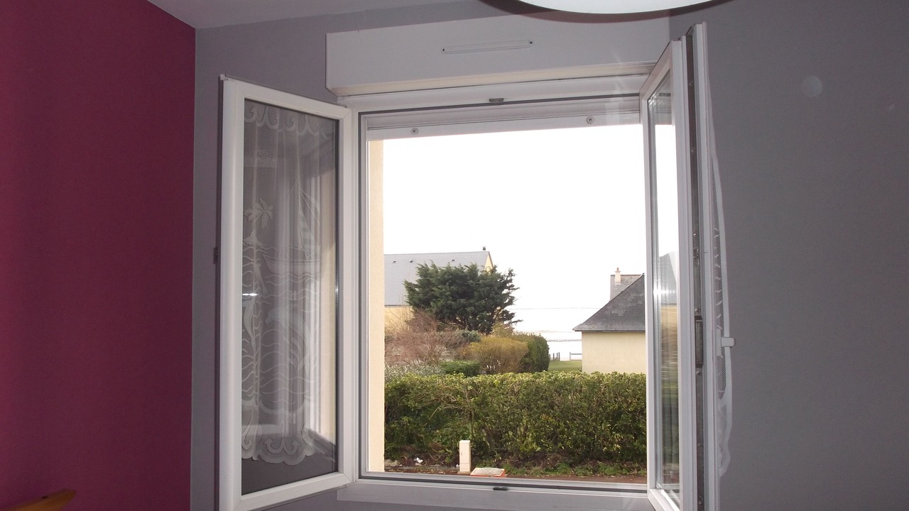 Photo of Others in Granville