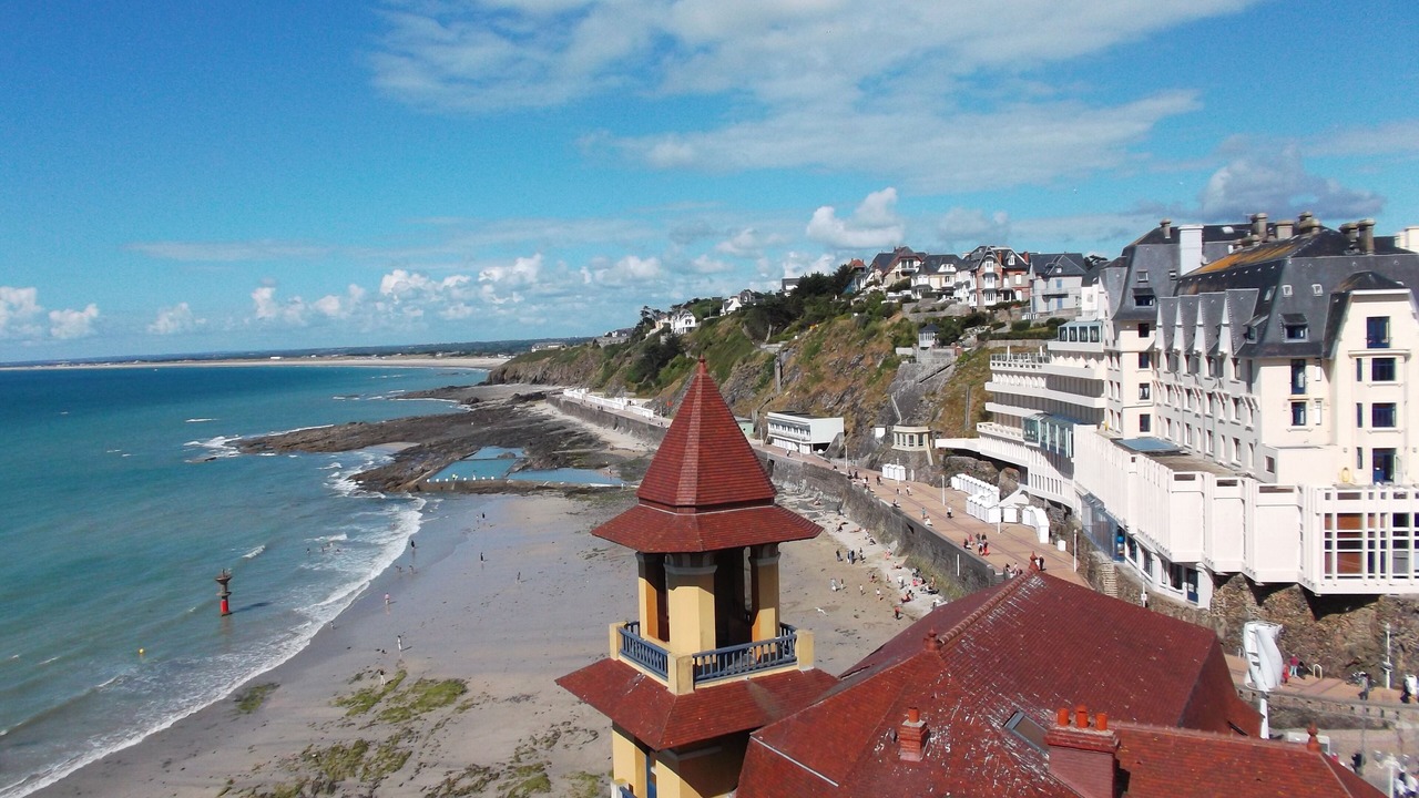 Photo of Others in Granville