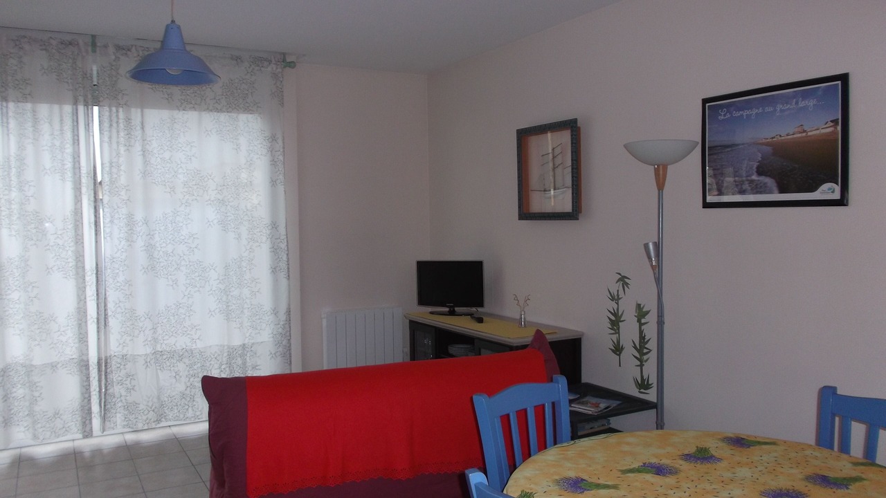 Photo of Others in Granville