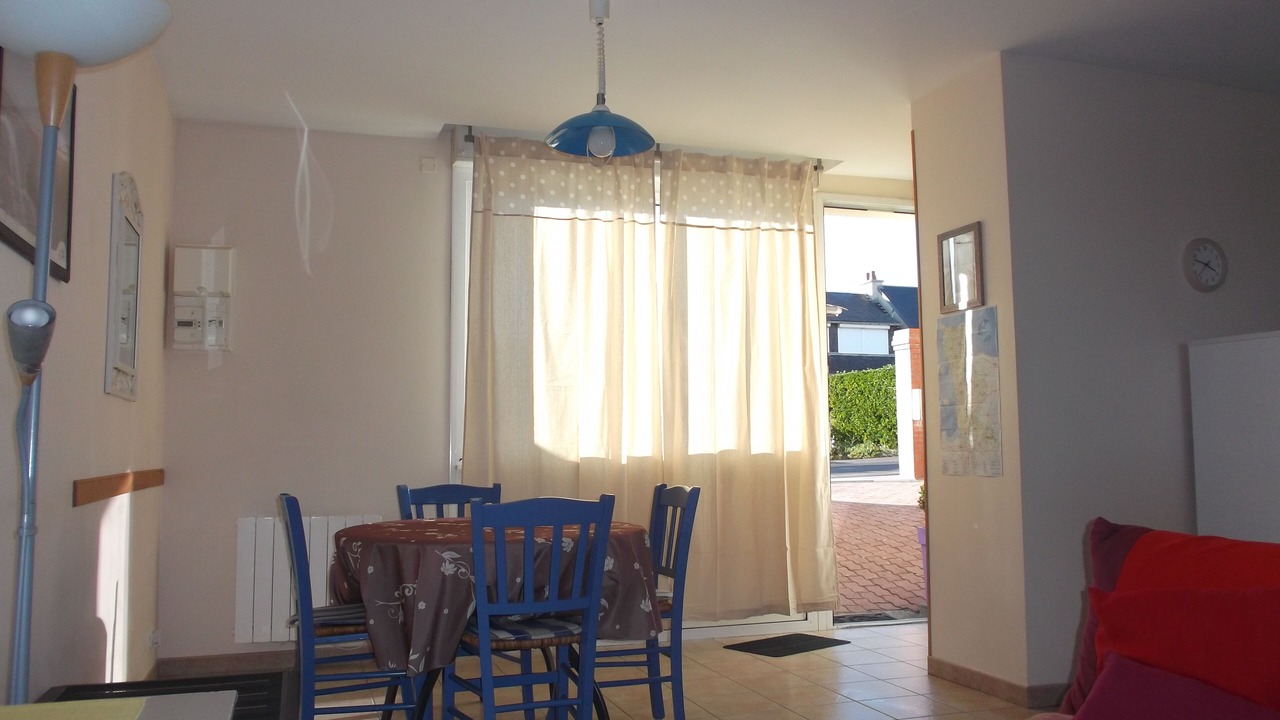 Photo of Others in Granville