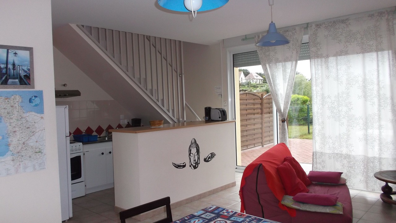 Photo of Others in Granville