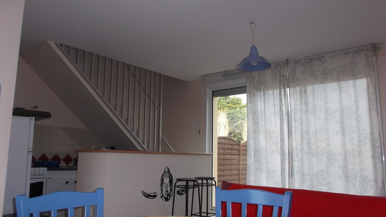 Photo of Others in Granville