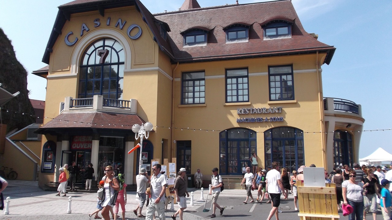 Photo of Others in Granville