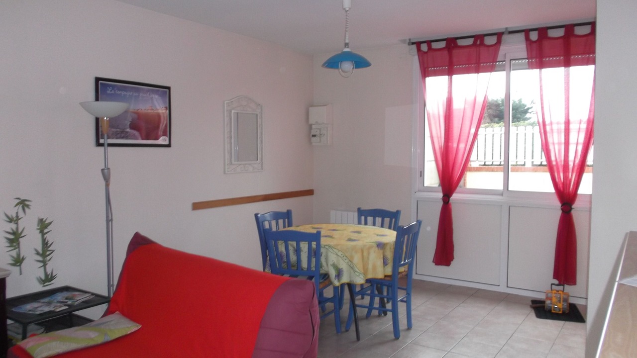 Photo of Others in Granville