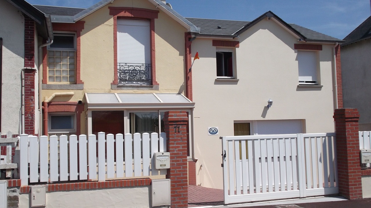 Photo of Outdoor in Granville