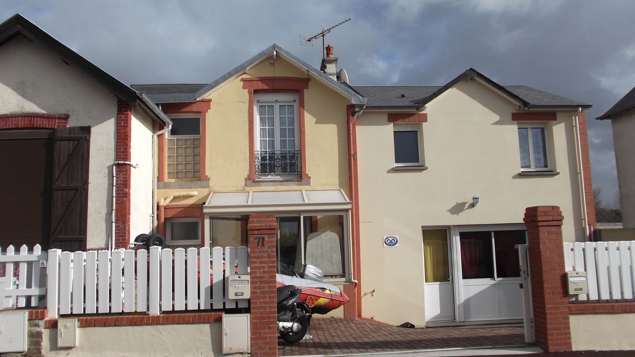 Photo of Outdoor in Granville