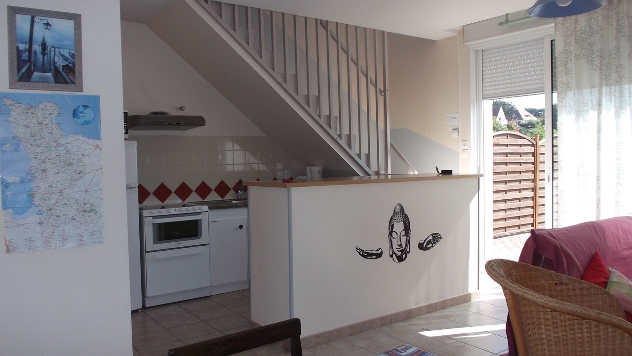 Photo of Others in Granville