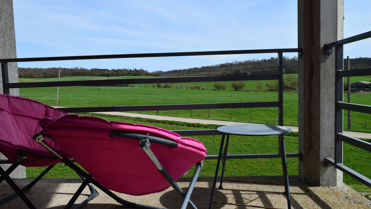 Photo of Outdoor in Attigneville