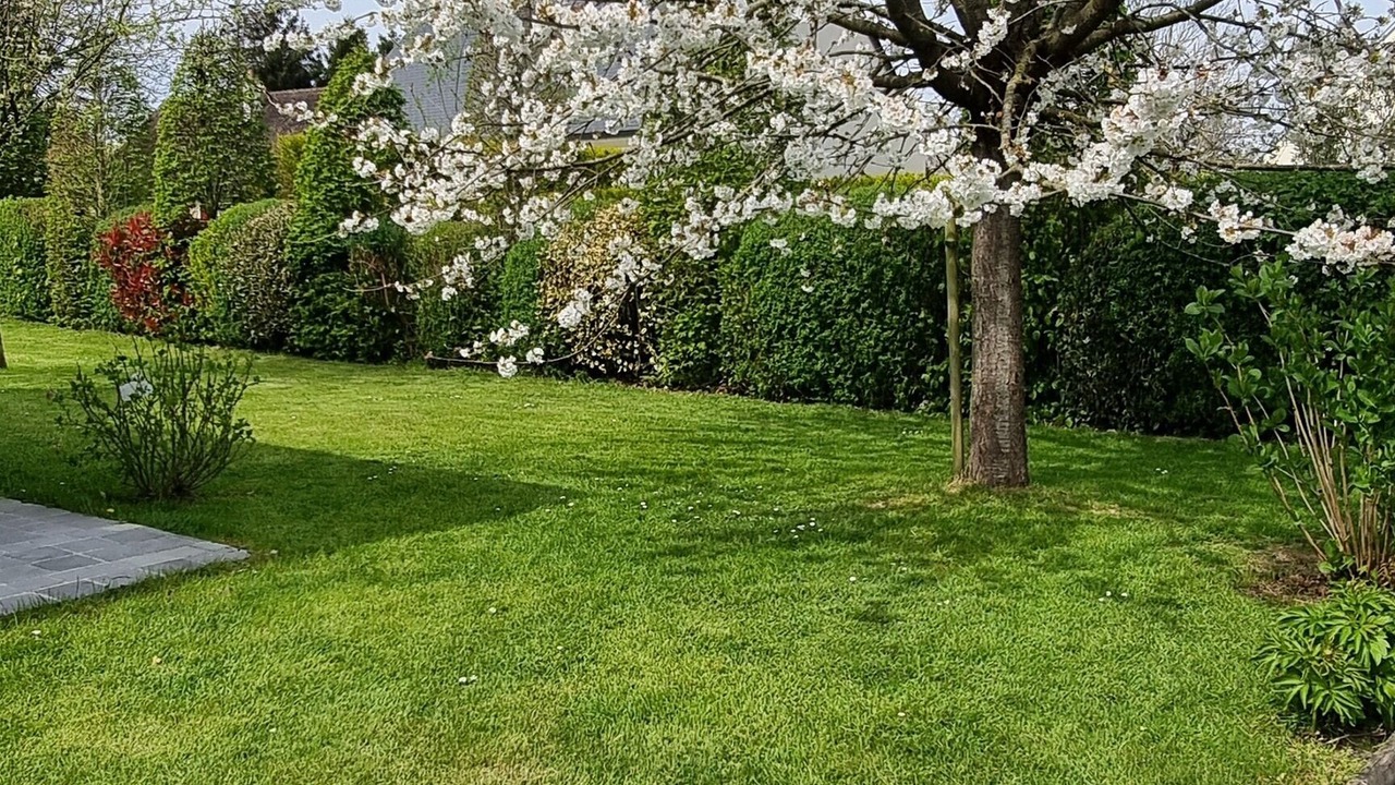 Photo of Outdoor in Ablon