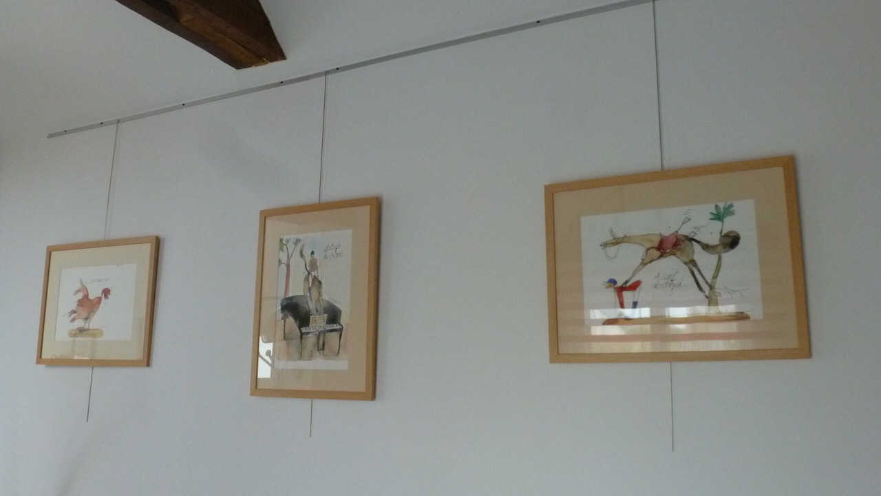 Photo of Others in Ablon