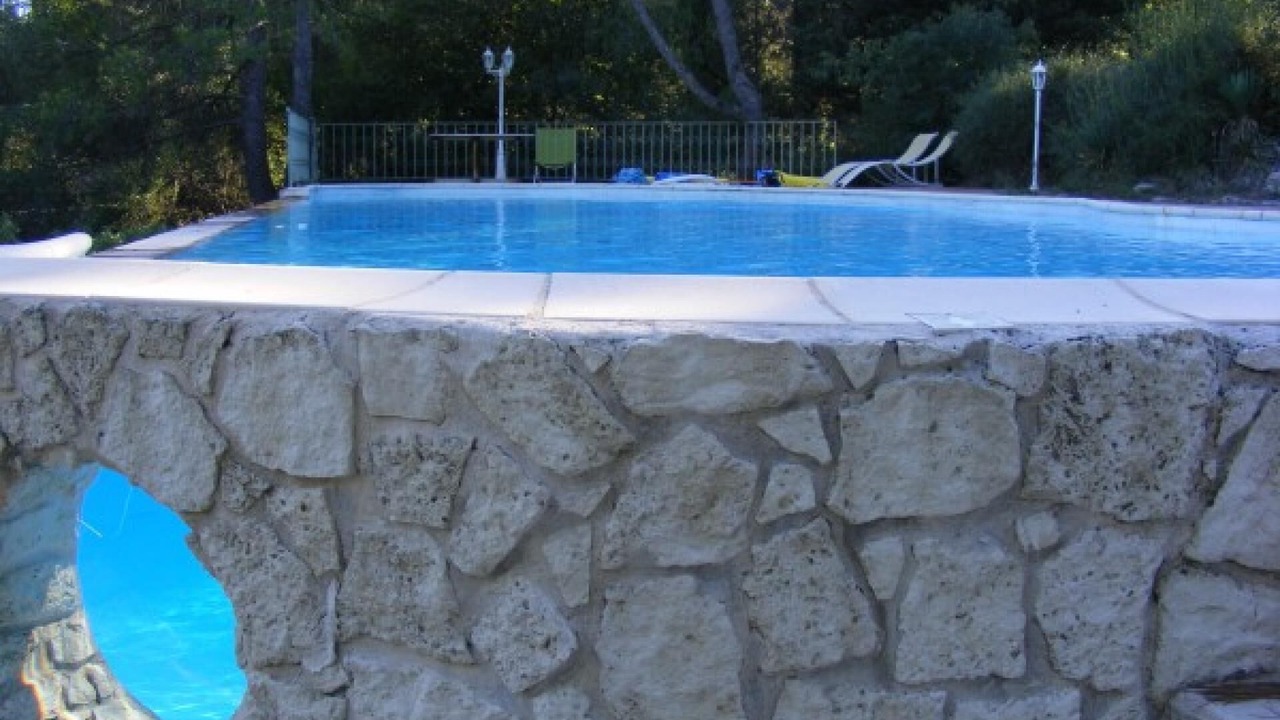 Photo of Outdoor in Fabregues