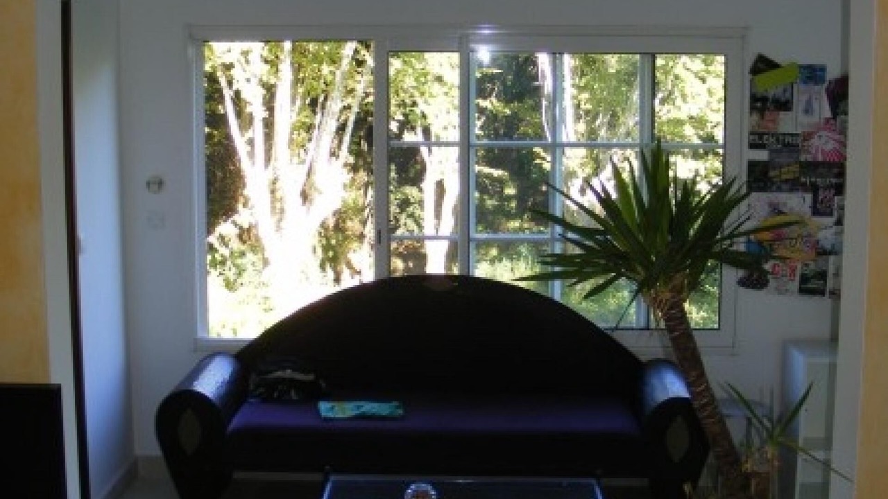 Photo of Livingroom in Fabregues